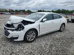 1G1ZD5ST0LF050830 2020 CHEVROLET MALIBU