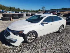 1G1ZD5ST0LF051203 2020 CHEVROLET MALIBU