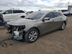 1G1ZD5ST0LF051749 2020 CHEVROLET MALIBU