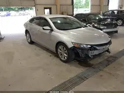 1G1ZD5ST0LF051783 2020 CHEVROLET MALIBU