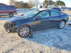 1G1ZD5ST0LF052240 2020 CHEVROLET MALIBU