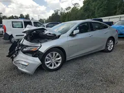 1G1ZD5ST0LF052545 2020 CHEVROLET MALIBU