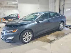 1G1ZD5ST0LF052965 2020 CHEVROLET MALIBU