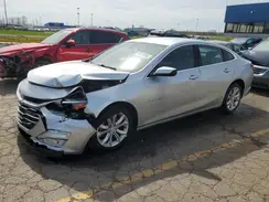 1G1ZD5ST0LF053338 2020 CHEVROLET MALIBU