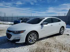 1G1ZD5ST0LF053405 2020 CHEVROLET MALIBU