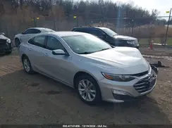 1G1ZD5ST0LF054439 2020 CHEVROLET MALIBU