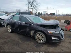 1G1ZD5ST0LF054635 2020 CHEVROLET MALIBU