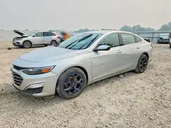 1G1ZD5ST0LF055168 2020 CHEVROLET MALIBU