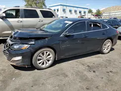 1G1ZD5ST0LF055798 2020 CHEVROLET MALIBU