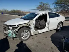 1G1ZD5ST0LF056238 2020 CHEVROLET MALIBU