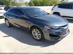 1G1ZD5ST0LF056448 2020 CHEVROLET MALIBU