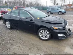 1G1ZD5ST0LF056465 2020 CHEVROLET MALIBU