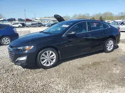 1G1ZD5ST0LF056823 2020 CHEVROLET MALIBU