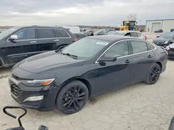 1G1ZD5ST0LF057468 2020 CHEVROLET MALIBU