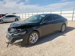 1G1ZD5ST0LF057678 2020 CHEVROLET MALIBU