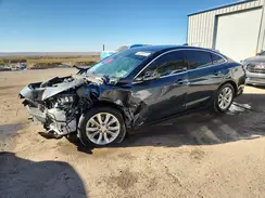 1G1ZD5ST0LF058474 2020 CHEVROLET MALIBU