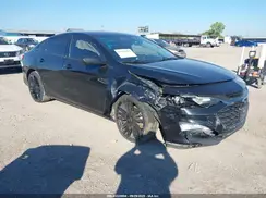 1G1ZD5ST0LF058975 2020 CHEVROLET MALIBU