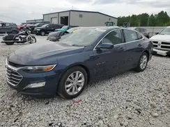 1G1ZD5ST0LF059253 2020 CHEVROLET MALIBU