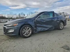 1G1ZD5ST0LF059477 2020 CHEVROLET MALIBU