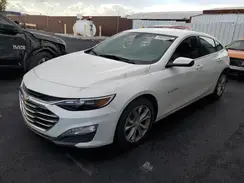 1G1ZD5ST0LF059785 2020 CHEVROLET MALIBU