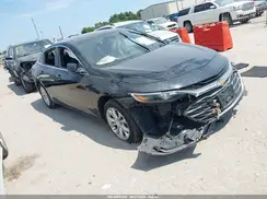 1G1ZD5ST0LF060094 2020 CHEVROLET MALIBU