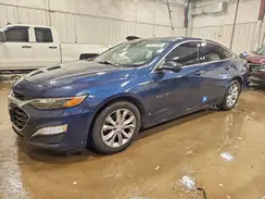 1G1ZD5ST0LF060418 2020 CHEVROLET MALIBU