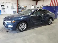 1G1ZD5ST0LF060595 2020 CHEVROLET MALIBU