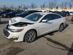 1G1ZD5ST0LF060824 2020 CHEVROLET MALIBU