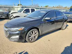 1G1ZD5ST0LF062041 2020 CHEVROLET MALIBU