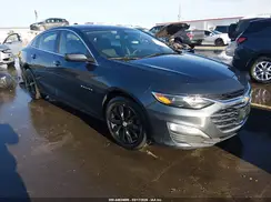 1G1ZD5ST0LF062198 2020 CHEVROLET MALIBU
