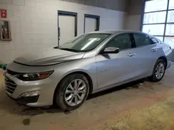 1G1ZD5ST0LF062508 2020 CHEVROLET MALIBU