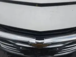 1G1ZD5ST0LF062721 2020 CHEVROLET MALIBU