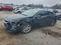 1G1ZD5ST0LF063075 2020 CHEVROLET MALIBU