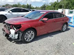 1G1ZD5ST0LF064095 2020 CHEVROLET MALIBU