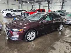 1G1ZD5ST0LF064131 2020 CHEVROLET MALIBU