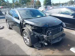 1G1ZD5ST0LF064534 2020 CHEVROLET MALIBU