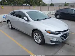 1G1ZD5ST0LF064680 2020 CHEVROLET MALIBU