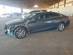 1G1ZD5ST0LF066963 2020 CHEVROLET MALIBU