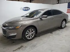 1G1ZD5ST0LF067465 2020 CHEVROLET MALIBU