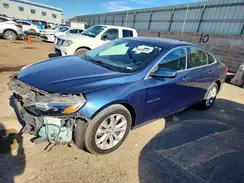 1G1ZD5ST0LF067711 2020 CHEVROLET MALIBU