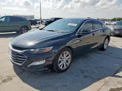 1G1ZD5ST0LF068714 2020 CHEVROLET MALIBU
