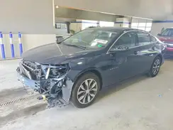 1G1ZD5ST0LF068776 2020 CHEVROLET MALIBU