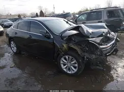 1G1ZD5ST0LF069409 2020 CHEVROLET MALIBU