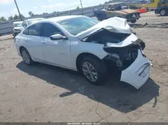 1G1ZD5ST0LF069569 2020 CHEVROLET MALIBU