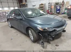 1G1ZD5ST0LF070429 2020 CHEVROLET MALIBU