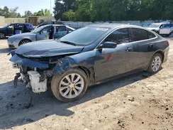 1G1ZD5ST0LF072021 2020 CHEVROLET MALIBU