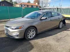 1G1ZD5ST0LF072486 2020 CHEVROLET MALIBU
