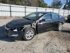1G1ZD5ST0LF072603 2020 CHEVROLET MALIBU