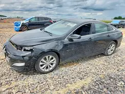 1G1ZD5ST0LF072729 2020 CHEVROLET MALIBU