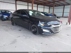 1G1ZD5ST0LF072780 2020 CHEVROLET MALIBU